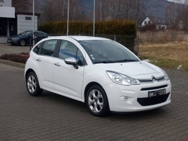 1.2 82KM LIFT 1 właściciel K.Serwisowa Bez korozji Klima Stan BDB-1