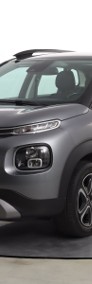 Citroen C3 Aircross , Salon Polska, Serwis ASO, Klimatronic, Tempomat, Parktronic-3