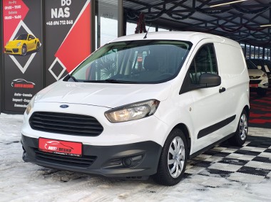 2016r. Bardzo Zadbany !-1