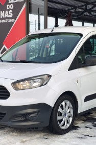 2016r. Bardzo Zadbany !-2