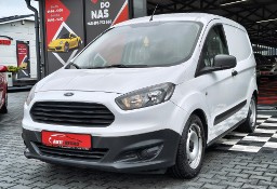 Ford Transit Courier 2016r. Bardzo Zadbany !