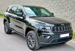 Jeep Grand Cherokee IV [WK2]