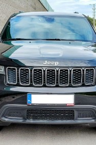 Jeep Grand Cherokee IV [WK2]-2