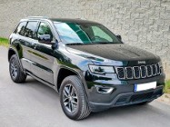 Jeep Grand Cherokee IV [WK2] Instalacja LPG BRC