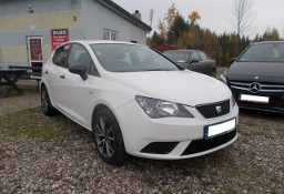 SEAT Ibiza V 1,0 95KM!!!Klima!!!!