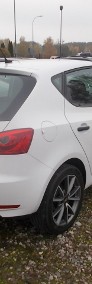 SEAT Ibiza V 1,0 95KM!!!Klima!!!!-4