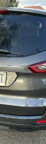 Ford S-MAX Automat, aktywny tempomat, wymieniony rozrząd, drugie koła, biksenon-4