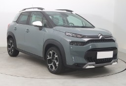 Citroen C3 Aircross , Salon Polska, 1. Właściciel, Serwis ASO, Automat, VAT 23%,