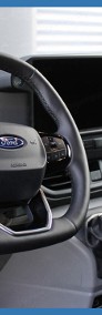 Ford Transit Custom Kombi 320 L2H1 M1 Trend Kombi 320 L2H1 M1 Trend 2.0 136KM-4