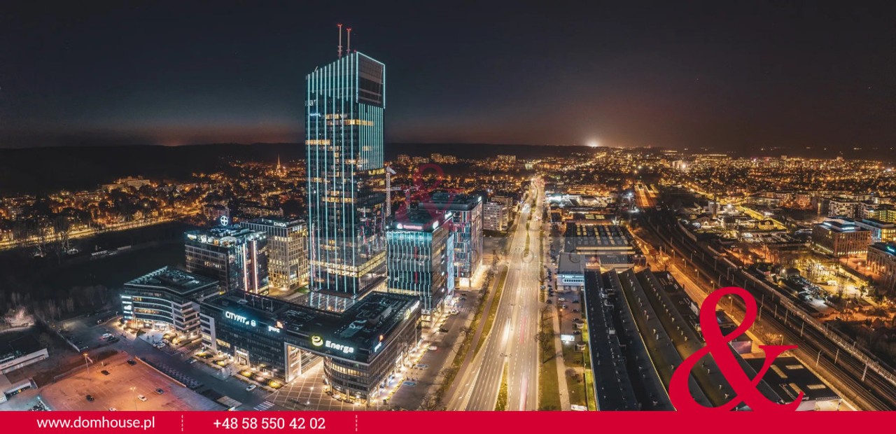Nowy adres twojej firmy - Widok 2