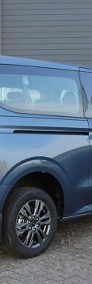 Ford Transit Custom Kombi M1 320 L2H1 Limited A8 Kombi M1 320 L2H1 Limited A8 2.0 170KM-3