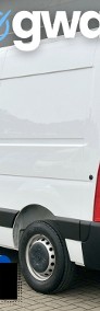 L2H2 Klima 136KM 2.3DCI 2022r. *72.800km /www.auto-hit.com/-3