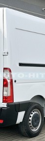 L2H2 Klima 136KM 2.3DCI 2022r. *72.800km /www.auto-hit.com/-4