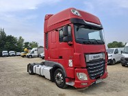 DAF XF 480 FT Poleasingowe.pl BZ