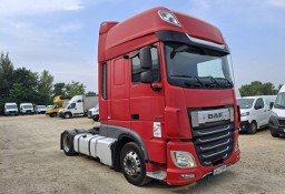DAF XF 480 FT Poleasingowe.pl BZ