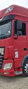 DAF XF 480 FT Poleasingowe.pl BZ-3