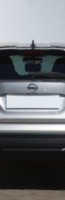 Nissan Juke , Salon Polska, 1. Właściciel, Serwis ASO, VAT 23%, Skóra,-4
