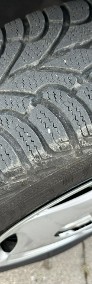 Mercedes-Benz W124 2,0d, stan niespotykany, szyberdach, drugie koła, długie opłaty-3