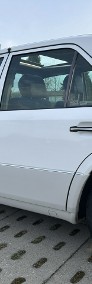 Mercedes-Benz W124 2,0d, stan niespotykany, szyberdach, drugie koła, długie opłaty-4