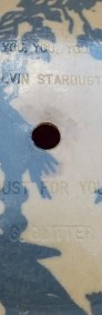 Pocztówka dźwiękowa Alvin Stardust G.Glitter ''Just for you''-3