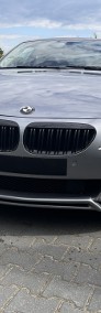 BMW Seria 6 4.4 645i V8 automat -3