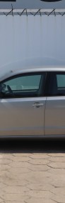 Volkswagen up! , Salon Polska, Serwis ASO, Klima-4