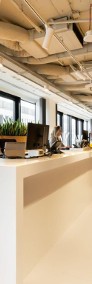 Znajdź powierzchnię biurową dla 1 osoby z kompleksową obsługą Spaces Wroclavia-3
