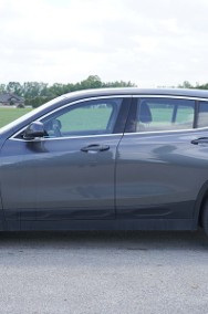 Automat 1.5 Hybryda Plug-in 220 KM X-drive 2021 r-2