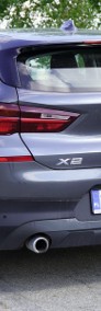 Automat 1.5 Hybryda Plug-in 220 KM X-drive 2021 r-3