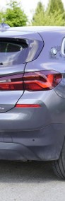 Automat 1.5 Hybryda Plug-in 220 KM X-drive 2021 r-4