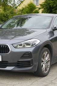 Automat 1.5 Hybryda Plug-in 220 KM X-drive 2021 r LUB ZAMIANA-2