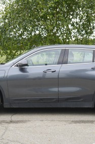 Automat 1.5 Hybryda Plug-in 220 KM X-drive 2021 r-2
