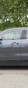 Automat 1.5 Hybryda Plug-in 220 KM X-drive 2021 r LUB ZAMIANA-3