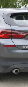Automat 1.5 Hybryda Plug-in 220 KM X-drive 2021 r-3
