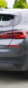 Automat 1.5 Hybryda Plug-in 220 KM X-drive 2021 r-4