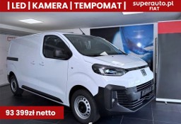 Fiat Scudo M L1H1 M L1H1 1.5 120KM