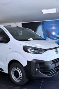 Fiat Scudo M L1H1 M L1H1 1.5 120KM-2