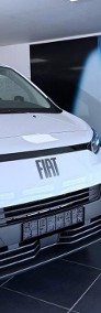 Fiat Scudo M L1H1 M L1H1 1.5 120KM-3