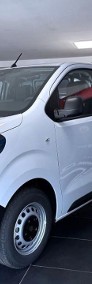 Fiat Scudo M L1H1 M L1H1 1.5 120KM-4