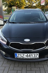 1.6 CRdi 128 KM Led Klimatronik !-2
