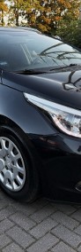 1.6 CRdi 128 KM Led Klimatronik !-3