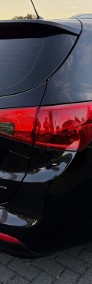 1.6 CRdi 128 KM Led Klimatronik !-4