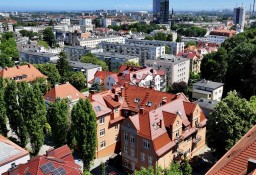 Lokal Gdańsk Wrzeszcz