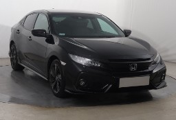 Honda Civic IX , Salon Polska, Serwis ASO, Navi, Klimatronic, Tempomat,