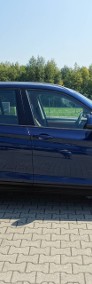 2.0D 190KM LIFT XDRIVE SKÓRA BIXENON SALON POLSKA-4