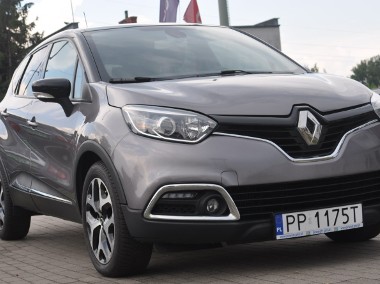 Renault Captur-1