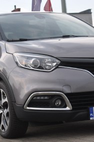 Renault Captur-2