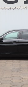 BMW SERIA 5 , Serwis ASO, Automat, Skóra, Navi, Klimatronic, Tempomat,-4