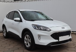 Ford Kuga , Salon Polska, VAT 23%, Navi, Klimatronic, Tempomat,