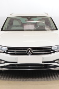 Volkswagen Passat B8 Salon Polska, Serwis ASO, Automat, Skóra, Navi, Klimatronic,-2